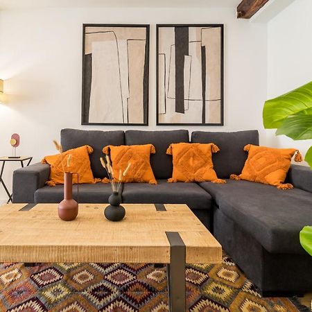 Apartamento De Diseno En El Corazon De Santander Zewnętrze zdjęcie