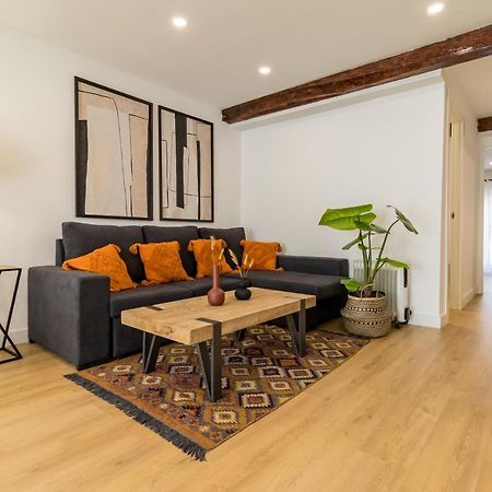 Apartamento De Diseno En El Corazon De Santander Zewnętrze zdjęcie